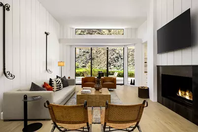 76970 Avenida Fernando, La Quinta, CA 92253 - Photo 13