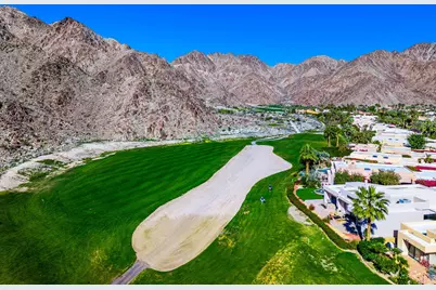 76970 Avenida Fernando, La Quinta, CA 92253 - Photo 59