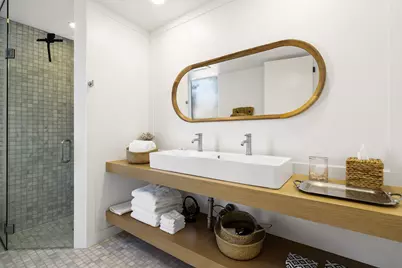 76970 Avenida Fernando, La Quinta, CA 92253 - Photo 43