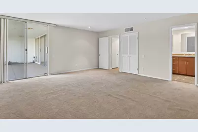 2472 S Palm Canyon Drive, Palm Springs, CA 92264 - Photo 15