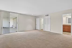 2472 S Palm Canyon Dr, Palm Springs, CA 92264 - Photo 15