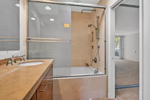 2472 S Palm Canyon Dr, Palm Springs, CA 92264 - Photo 17