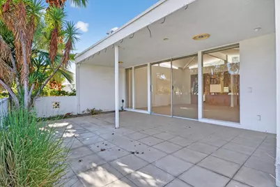 2472 S Palm Canyon Drive, Palm Springs, CA 92264 - Photo 13