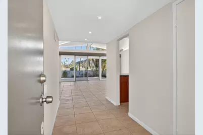 2472 S Palm Canyon Drive, Palm Springs, CA 92264 - Photo 3