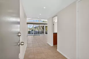 2472 S Palm Canyon Dr, Palm Springs, CA 92264 - Photo 3