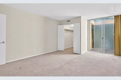 2472 S Palm Canyon Drive, Palm Springs, CA 92264 - Photo 21