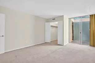 2472 S Palm Canyon Dr, Palm Springs, CA 92264 - Photo 21