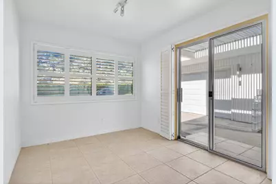 2472 S Palm Canyon Drive, Palm Springs, CA 92264 - Photo 7