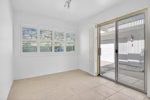 2472 S Palm Canyon Dr, Palm Springs, CA 92264 - Photo 7