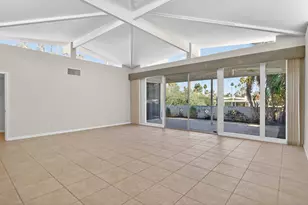 2472 S Palm Canyon Dr, Palm Springs, CA 92264 - Photo 9