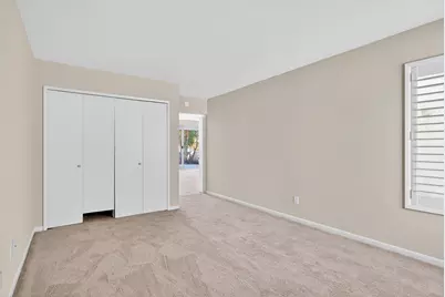 2472 S Palm Canyon Drive, Palm Springs, CA 92264 - Photo 27