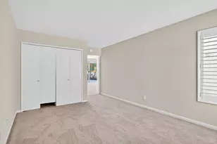 2472 S Palm Canyon Dr, Palm Springs, CA 92264 - Photo 27