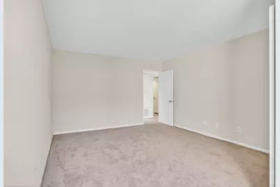 2472 S Palm Canyon Drive, Palm Springs, CA 92264 - Photo 23