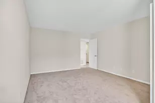 2472 S Palm Canyon Dr, Palm Springs, CA 92264 - Photo 23