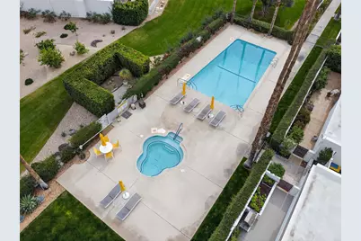 2472 S Palm Canyon Drive, Palm Springs, CA 92264 - Photo 25