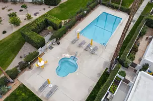 2472 S Palm Canyon Dr, Palm Springs, CA 92264 - Photo 25