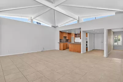 2472 S Palm Canyon Drive, Palm Springs, CA 92264 - Photo 11