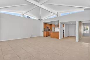 2472 S Palm Canyon Dr, Palm Springs, CA 92264 - Photo 11