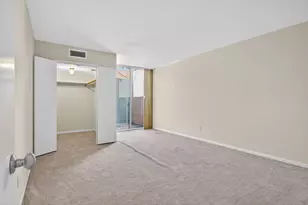 2472 S Palm Canyon Dr, Palm Springs, CA 92264 - Photo 19