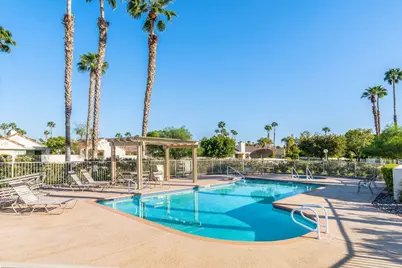 43653 Via Badalona, Palm Desert, CA 92211 - Photo 37