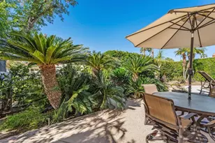 43653 Via Badalona, Palm Desert, CA 92211 - Photo 29