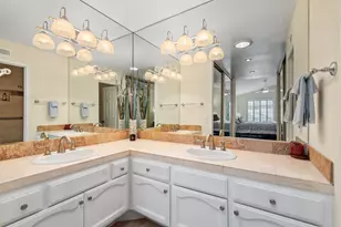 43653 Via Badalona, Palm Desert, CA 92211 - Photo 25