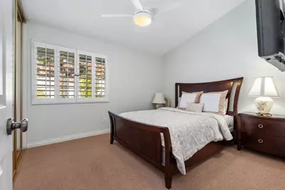 43653 Via Badalona, Palm Desert, CA 92211 - Photo 19