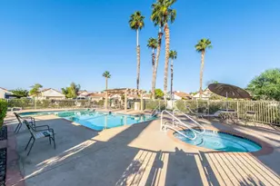 43653 Via Badalona, Palm Desert, CA 92211 - Photo 37