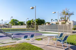 43653 Via Badalona, Palm Desert, CA 92211 - Photo 39