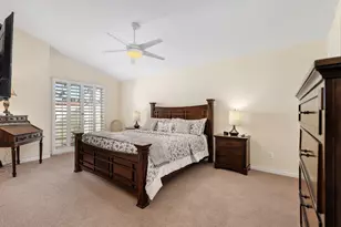 43653 Via Badalona, Palm Desert, CA 92211 - Photo 21