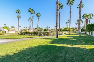 43653 Via Badalona, Palm Desert, CA 92211 - Photo 35