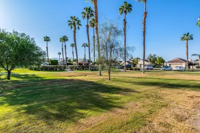 43653 Via Badalona, Palm Desert, CA 92211 - Photo 35