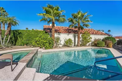 43653 Via Badalona, Palm Desert, CA 92211 - Photo 29