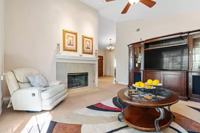 43653 Via Badalona, Palm Desert, CA 92211 - Photo 13