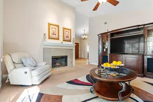 43653 Via Badalona, Palm Desert, CA 92211 - Photo 13