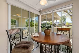 43653 Via Badalona, Palm Desert, CA 92211 - Photo 17