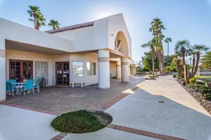 43653 Via Badalona, Palm Desert, CA 92211 - Photo 41