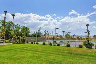 43653 Via Badalona, Palm Desert, CA 92211 - Photo 33