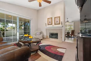 43653 Via Badalona, Palm Desert, CA 92211 - Photo 11