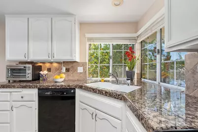 43653 Via Badalona, Palm Desert, CA 92211 - Photo 17