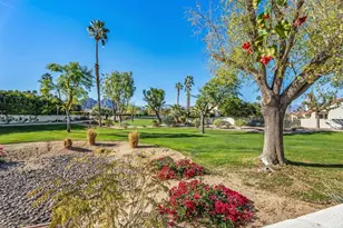 43653 Via Badalona, Palm Desert, CA 92211 - Photo 7