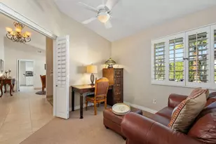 43653 Via Badalona, Palm Desert, CA 92211 - Photo 23