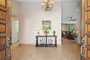 43653 Via Badalona, Palm Desert, CA 92211 - Photo 9