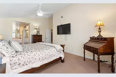 43653 Via Badalona, Palm Desert, CA 92211 - Photo 23