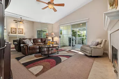 43653 Via Badalona, Palm Desert, CA 92211 - Photo 11