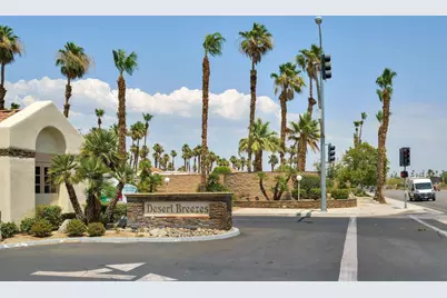 43653 Via Badalona, Palm Desert, CA 92211 - Photo 31