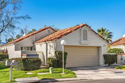 43653 Via Badalona, Palm Desert, CA 92211 - Photo 43