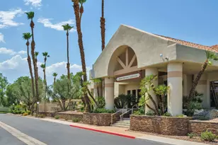 43653 Via Badalona, Palm Desert, CA 92211 - Photo 31