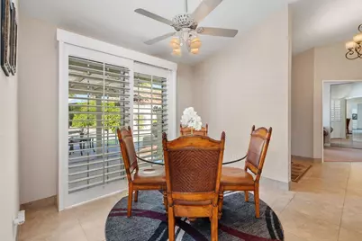 43653 Via Badalona, Palm Desert, CA 92211 - Photo 15