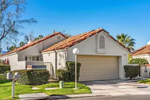 43653 Via Badalona, Palm Desert, CA 92211 - Photo 1